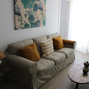  Appartement Dreamsapt Placentines Espagne