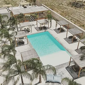 Casa di campagna Cirera Sicily Marzamemi