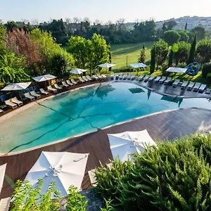 aroma-lifestyle-hotel.it-romehotels.com/