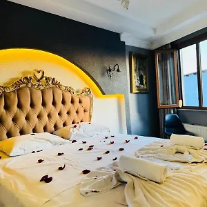 Bed & Breakfast Elisa Provincia di Istanbul