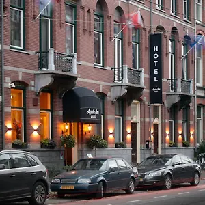 https://apple-inn.amsterdamhotelsnl.com
