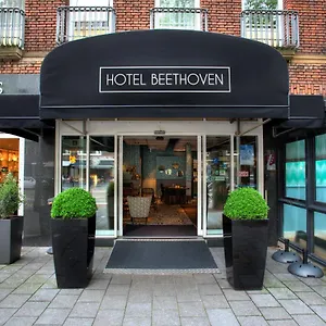https://hampshire-beethoven.amsterdamhotelsnl.com