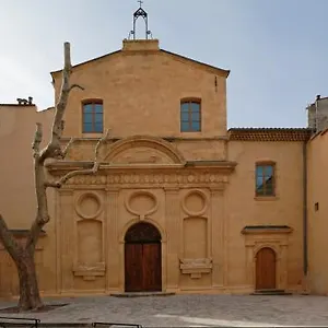  Appartement Zola Fenetre Aveugle France